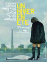 Watch Un hiver en été Movies123