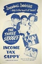 Watch Income Tax Sappy Movies123