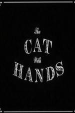 Watch The Cat with Hands Movies123