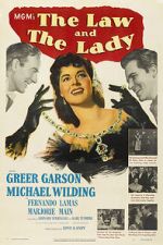 Watch The Law and the Lady Movies123