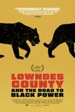 Watch Lowndes County and the Road to Black Power Movies123