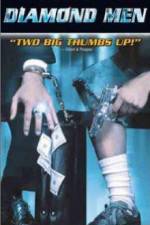 Watch Diamond Men Movies123