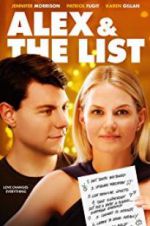 Watch Alex & The List Movies123