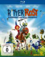 Watch Ritter Rost - Eisenhart & voll verbeult Movies123