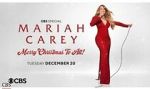Watch Mariah Carey: Merry Christmas to All! (TV Special 2022) Movies123