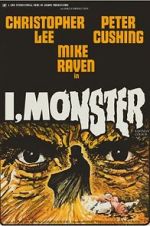 Watch I, Monster Movies123