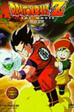 Watch Doragon bru Z 1 Ora no Gohan wo kaese Movies123