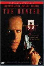 Watch The Hunted Movies123
