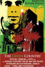 Watch The Green Country Movies123