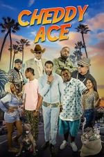 Watch Cheddy Ace Movies123