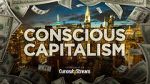 Watch Conscious Capitalism Movies123