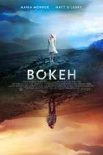 Watch Bokeh Movies123