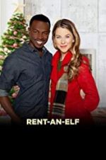 Watch Rent-an-Elf Movies123