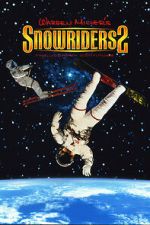 Watch Warren Miller\'s Snowriders 2 Movies123