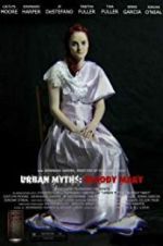 Watch Urban Myths Movies123