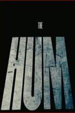 Watch The Hum Movies123
