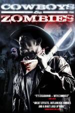Watch The Dead and the Damned Movies123