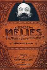 Watch Les cartes vivantes Movies123