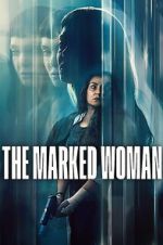 Watch The Marked Woman Movies123
