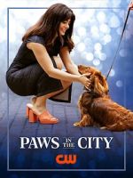 Watch Paws in the City Movies123