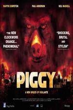Watch Piggy Movies123