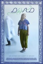 Watch D(e)ad Movies123