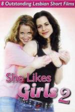 Watch Peace Talk Movies123