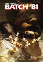 Watch Batch '81 Movies123