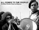 Watch All Power to the People! (The Black Panther Party and Beyond) Movies123