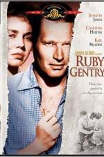 Watch En kvinnas lidelse Movies123