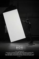 Watch Box (Short 2013) Movies123