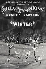 Watch Winter Movies123