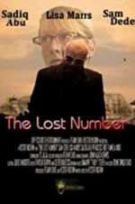 Watch The Lost Number Movies123