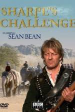 Watch Sharpe's Challenge Movies123