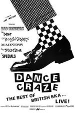 Watch Dance Craze Movies123