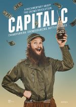 Watch Capital C Movies123