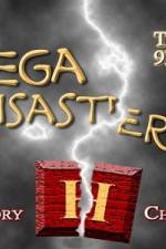 Watch Mega Disasters: The Next Pompeii Movies123