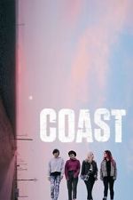 Watch Coast Movies123