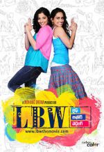 Watch Life Before Wedding Movies123