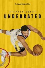 Watch Stephen Curry: Underrated Movies123