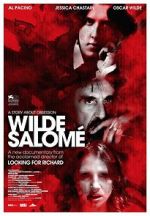 Watch Wilde Salom Movies123
