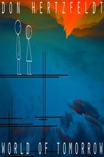 Watch World of Tomorrow Movies123