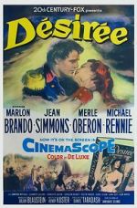 Watch Dsire Movies123