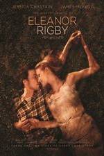 Watch The Disappearance of Eleanor Rigby: Her Movies123