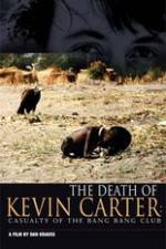 Watch The Life of Kevin Carter Movies123