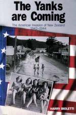 Watch The Yanks Are Coming Movies123