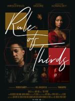 Watch Rule of Thirds Movies123