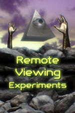 Watch Remote Viewing Experiments with Mark Holmberg Movies123