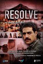 Watch Resolve Movies123