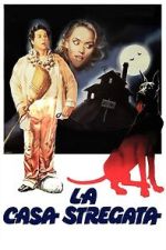 Watch The Haunted House Movies123